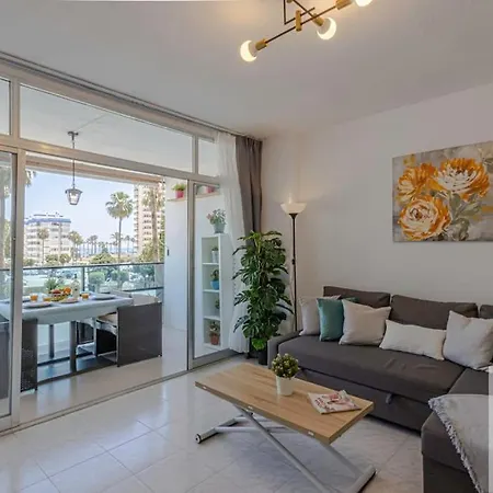 Apartment Wonderful 2 Bdr With Great Location *