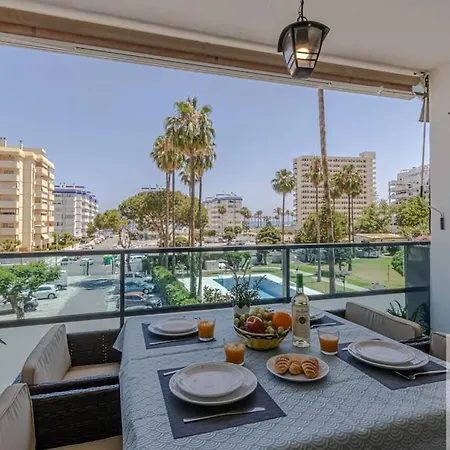 Wonderful 2 Bdr With Great Location