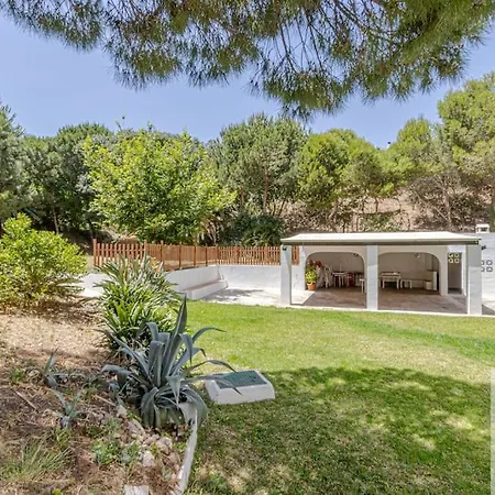 Wonderful 2 Bdr With Great Location Apartment Benalmadena