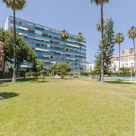 Apartment Wonderful 2 Bdr With Great Location *